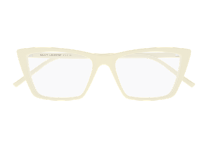 SAINT LAURENT SL737 MICA 008